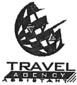 TRAVEL AGENCY ASSISTANT