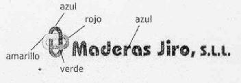 MADERAS JIRO, S.L.L