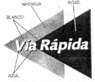 VIA RAPIDA