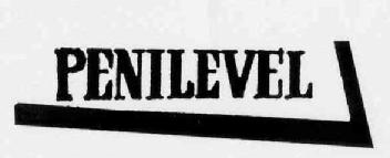 PENILEVEL