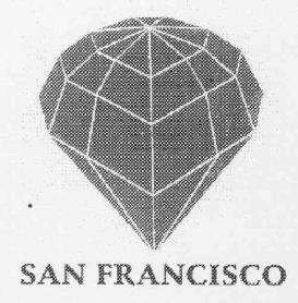 SAN FRANCISCO