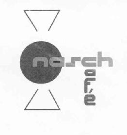 NASCH CAFE