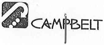 CAMPBELT