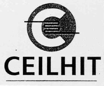 C CEILHIT