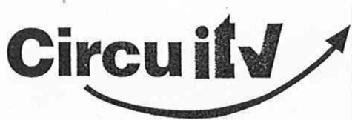 CIRCUITV