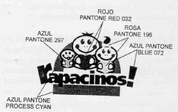 RAPACINOS!