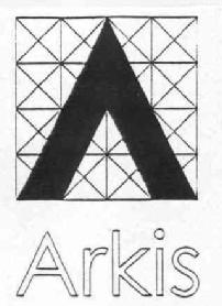 ARKIS