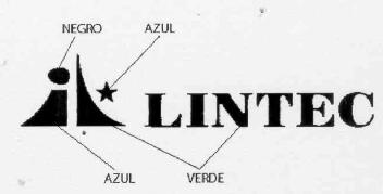 IL LINTEC