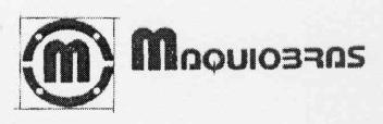 M MAQUIOBRAS