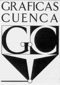 GRAFICAS CUENCA GC