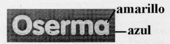 OSERMA