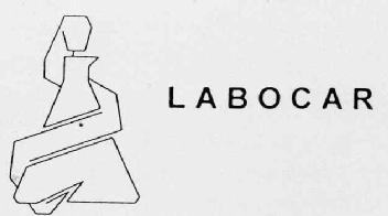 LABOCAR