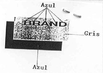BRAND