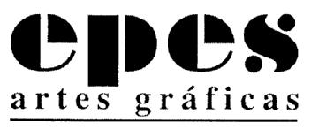 EPES ARTES GRAFICAS