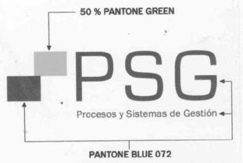 PSG PROCESOS Y SISTEMAS DE GESTION
