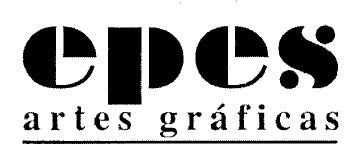 EPES ARTES GRAFICAS