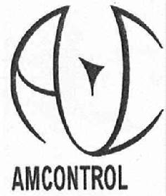 AMC AMCONTROL