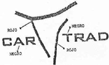 CARTRAD