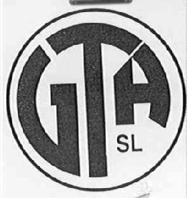 GTA SL
