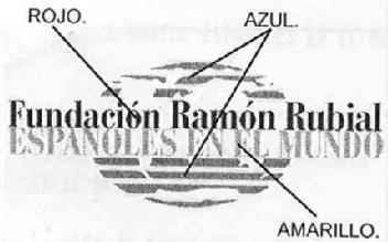 FUNDACION RAMON RUBIAL ESPAÑOLES EN EL MUNDO