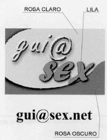 GUI@ SEX GUI@SEX.NET