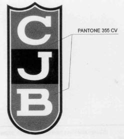 CJB
