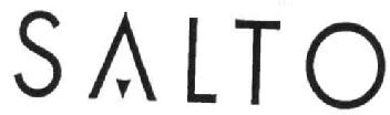 SALTO