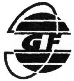GF
