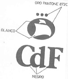 CDF