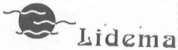 LIDEMA