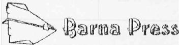 BARNA PRESS