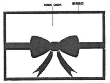 M2373585
