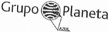 GRUPO PLANETA