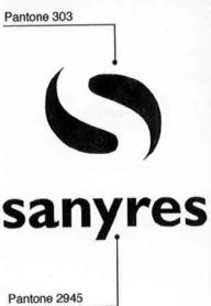 SANYRES