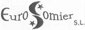 EURO SOMIER S.L