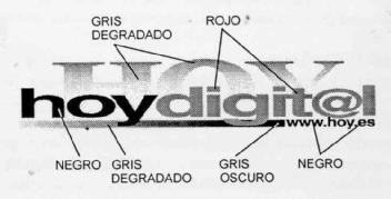 HOY HOYDIGIT@L WWW.HOY.ES