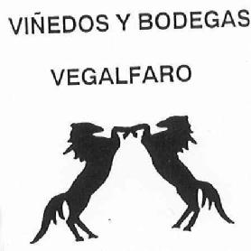 VIÑEDOS Y BODEGAS VEGALFARO