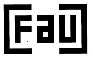 FAU