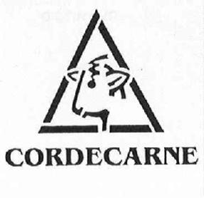 CORDECARNE