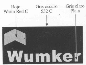 WUMKER