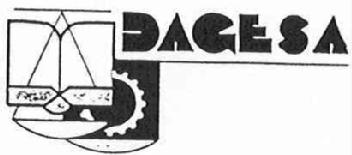 DAGESA