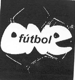 FUTBOL ONE