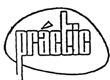 PRACTIC