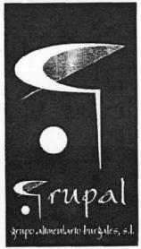 G GRUPAL GRUPO ALIMENTARIO BURGALES, S.L