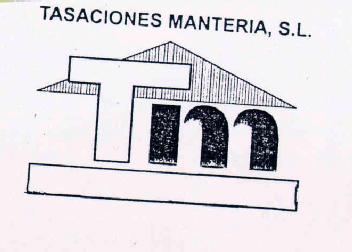 TM TASACIONES MANTERIA, S.L