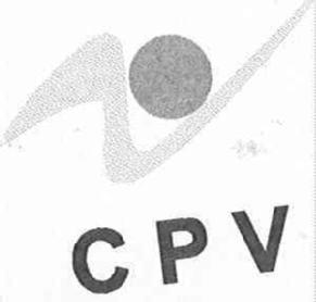 CPV