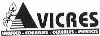 AVICRES UNIFEED-FORRAJES-CEREALES-PIENSOS