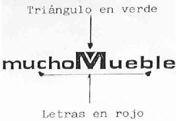 MUCHOMUEBLE