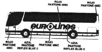 EUROLINES