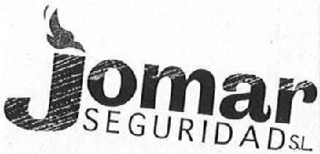 JOMAR SEGURIDAD S.L